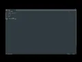 Project Euler Problem 0004 solved in Python