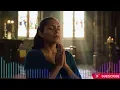 Download Lagu 🙏In De Naam Van (Remix Cover) | Spiritual EDM Version by [Nama Kamu]
