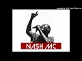 Download Lagu Nash Mc - Maneno (Official Audio Music)