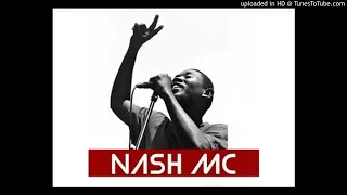 nash mc maneno official audio music 