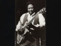SON SEALS -  NO, NO BABY