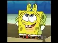 VIDEO SPONGEBOB BACOT