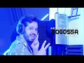 Anwar Makdour - Bogossa (EXCLUSIVE Music Video) | انور مقدور - بوكوسة