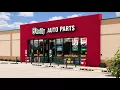 O Reilly Auto Parts Radio Ad