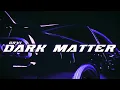 Lagu GRVI - DARK MATTER [wave/phonk]