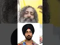 Download Lagu Diljit dosanjh ka kya rista Raha jaggi singh k sang #musicindustry #diljitdosanjh