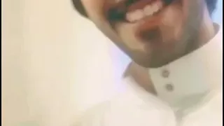 بلال الماضي بدر الشمري 