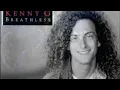 Kenny G   Morning