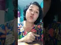 Download Lagu PENGEN ISTRI CANTIK HARUS JUGA ADA DANA