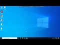 PC Hardening with error for invalid pointer