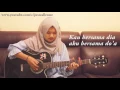 Download Lagu Sedih Gile Do Gadis Cantik Ni Cover Lagu Cinta Dalam Doa By Souqy
