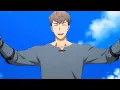 Download Lagu Reincarnated as OP Mage for Revenge New Anime 2025 English Dubbed Episodes 1 12 Full Screen