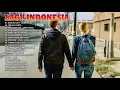 Download Lagu Top Lagu Pop Indonesia Terbaru 2021 Hits Pilihan Terbaik+enak Didengar Waktu Kerja