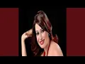 Download Lagu Galeb Galbi