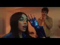 OJALÁ - Maria Becerra