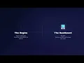 Install Python Choose the Best IDE Python Zero to Hero