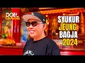 Download Lagu SYUKUR JEUNG BAGJA 2024 - DOEL SUMBANG (OFFICIAL MUSIC VIDEO)