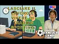 Download Lagu E' possibile lasciare il proprio lavoro e vivere di Trading Sportivo?