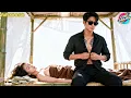 Download Lagu Girl Sold Her Purity To Save Sick Father, CEO Marries Her And Treats Her Like Treasure - CineDrama