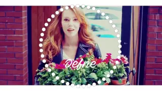 اليسا بتمون عمر ودفنه حب للايجار 