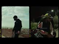 Gm - Cava (officiel music video)