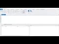How to Install WinDbg directly
