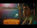 Download Lagu Ikhlas Namun Terluka - Slow Rock Malaysia Paling Menyentuh Hati 2025 MP3