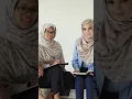 Unlock the Wisdom of Surah An Nisa