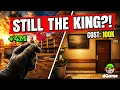 Is West 301 STILL the KING of Shoreline in Tarkov 1 06