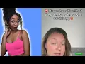TikTok is Advertising P*RN to your Children in Viral Filters!