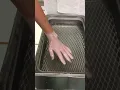 Paraffin Wax Bath what is it How does it work