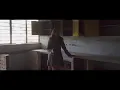 Keda Ya Albi/كده يا قلبي - Sherine Abdel Wahab - Guitar cover by Melissa Gharibeh