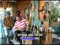 Download Lagu Lagu Soto Madura