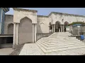 Jamia Sanabil Okhla