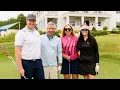 Essentia Health Foundation 2026 Legacy Of Hope Highlight