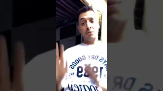علي الحصانه توربين حمو المرشدي يقصد مين  اشتراك بالقناة  اكسبلور         شلتنا  فولو دندنها
