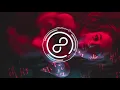 BRONSON - HEART ATTACK (feat. lau.ra)