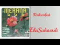 Download Lagu \