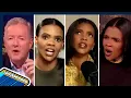Download Lagu Candace Owens vs Piers Morgan - Best Moments Compilation!