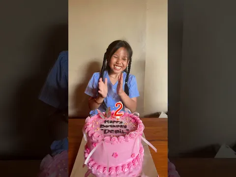 Mau jadi bayik kamu bil 🤣🤣 #shortvideo