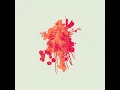 See A Victory (Morning & Evening) - Elevation Worship