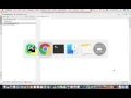 Market research with Python