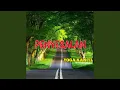 Download Lagu Penyesalan