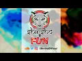 Kaskade & Brohug & Mr Tape feat Madge - Fun (Shirsho Remix)