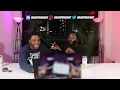 CHUNG HA 청하 | Special Digital Single [알고리즘 (Algorithm)] Official Music Video | REACTION!!!