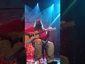 Post Malone - Feeling Whitney LIVE CENTER STAGE ATLANTA STONEY TOUR