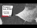 Download Lagu Solomun feat. ÄTNA - Prospect (Carl Craig Island Remix)