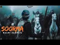 Lagu IK SOORMA| Official Video | Malhi Jarnail | Latest Punjabi Songs | New PunjabiSong| 4K VIDEO