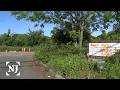 Mercer County warehouse proposal brings out opponents
