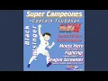 Download Lagu Dragon Screamer (TV Size) (From Captain Tsubasa Road to 2002)